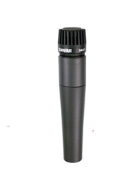 SHURE SM57