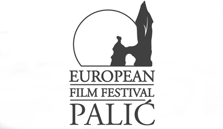 Filmski Festival Palić