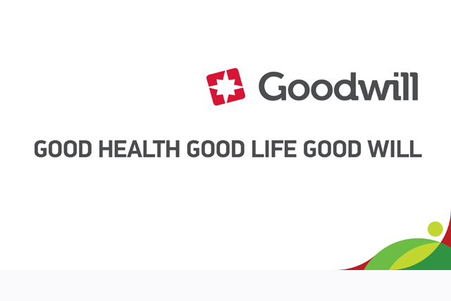 Goodwill Pharma