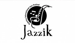 Jazzik festival  2015.