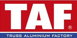 Taf